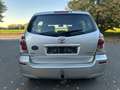 Toyota Corolla Verso 1.8i VVT-i 16v Linea Sol - thumbnail 5