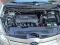 Toyota Corolla Verso 1.8i VVT-i 16v Linea Sol - thumbnail 11