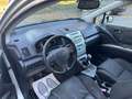 Toyota Corolla Verso 1.8i VVT-i 16v Linea Sol - thumbnail 8