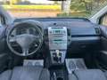 Toyota Corolla Verso 1.8i VVT-i 16v Linea Sol - thumbnail 7
