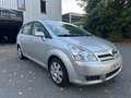 Toyota Corolla Verso 1.8i VVT-i 16v Linea Sol - thumbnail 3