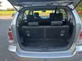 Toyota Corolla Verso 1.8i VVT-i 16v Linea Sol - thumbnail 10