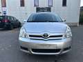 Toyota Corolla Verso 1.8i VVT-i 16v Linea Sol - thumbnail 2