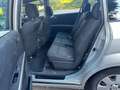 Toyota Corolla Verso 1.8i VVT-i 16v Linea Sol - thumbnail 9