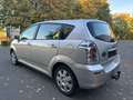 Toyota Corolla Verso 1.8i VVT-i 16v Linea Sol - thumbnail 6