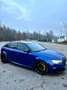 Audi RS3 Sportback 2.5 tfsi quattro s-tronic Blauw - thumbnail 6