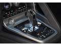 Jaguar F-Type F-Type Cabriolet 3.0i V6 - BVA Quickshift - Stop/Start F-TYPE CABRIOLET . PHASE 1 Zwart - thumbnail 17