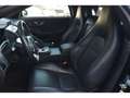 Jaguar F-Type F-Type Cabriolet 3.0i V6 - BVA Quickshift - Stop/Start F-TYPE CABRIOLET . PHASE 1 Zwart - thumbnail 20