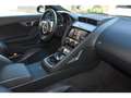 Jaguar F-Type F-Type Cabriolet 3.0i V6 - BVA Quickshift - Stop/Start F-TYPE CABRIOLET . PHASE 1 Zwart - thumbnail 4