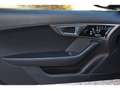 Jaguar F-Type F-Type Cabriolet 3.0i V6 - BVA Quickshift - Stop/Start F-TYPE CABRIOLET . PHASE 1 Zwart - thumbnail 19