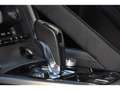 Jaguar F-Type F-Type Cabriolet 3.0i V6 - BVA Quickshift - Stop/Start F-TYPE CABRIOLET . PHASE 1 Zwart - thumbnail 18