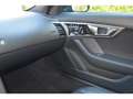 Jaguar F-Type F-Type Cabriolet 3.0i V6 - BVA Quickshift - Stop/Start F-TYPE CABRIOLET . PHASE 1 Zwart - thumbnail 13