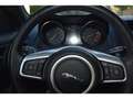 Jaguar F-Type F-Type Cabriolet 3.0i V6 - BVA Quickshift - Stop/Start F-TYPE CABRIOLET . PHASE 1 Zwart - thumbnail 15
