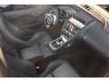 Jaguar F-Type F-Type Cabriolet 3.0i V6 - BVA Quickshift - Stop/Start F-TYPE CABRIOLET . PHASE 1 Zwart - thumbnail 22