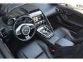 Jaguar F-Type F-Type Cabriolet 3.0i V6 - BVA Quickshift - Stop/Start F-TYPE CABRIOLET . PHASE 1 Zwart - thumbnail 21