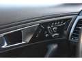 Jaguar F-Type F-Type Cabriolet 3.0i V6 - BVA Quickshift - Stop/Start F-TYPE CABRIOLET . PHASE 1 Zwart - thumbnail 11