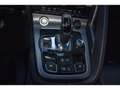 Jaguar F-Type F-Type Cabriolet 3.0i V6 - BVA Quickshift - Stop/Start F-TYPE CABRIOLET . PHASE 1 Zwart - thumbnail 14