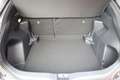 Toyota Yaris Cross 1.5 HYBRID DYNAMIC ALL SEASONS STOELVERW NAVI CLIM Grijs - thumbnail 23