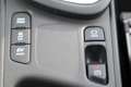 Toyota Yaris Cross 1.5 HYBRID DYNAMIC ALL SEASONS STOELVERW NAVI CLIM Grijs - thumbnail 27