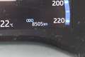 Toyota Yaris Cross 1.5 HYBRID DYNAMIC ALL SEASONS STOELVERW NAVI CLIM Grijs - thumbnail 13