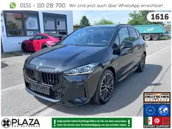 Bmw 218 Active Tourer M Sport 19'' ACC PANO H/K eSITZ