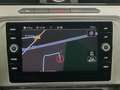 Volkswagen Passat Variant 2.0 TDI BMT Comfortline Navi ACC Grau - thumbnail 7