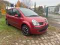 Renault Modus Exception Rot - thumbnail 4
