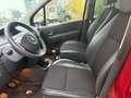 Renault Modus Exception Rot - thumbnail 7