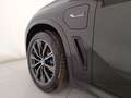 BMW X5 xdrive45e Msport auto Nero - thumbnail 13