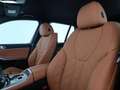 BMW X5 xdrive45e Msport auto Nero - thumbnail 14