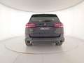 BMW X5 xdrive45e Msport auto Nero - thumbnail 5