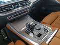 BMW X5 xdrive45e Msport auto Nero - thumbnail 17