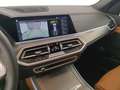 BMW X5 xdrive45e Msport auto Nero - thumbnail 16