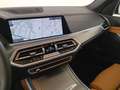 BMW X5 xdrive45e Msport auto Nero - thumbnail 15
