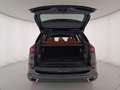 BMW X5 xdrive45e Msport auto Nero - thumbnail 10