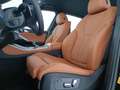 BMW X5 xdrive45e Msport auto Nero - thumbnail 7