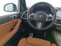 BMW X5 xdrive45e Msport auto Nero - thumbnail 18