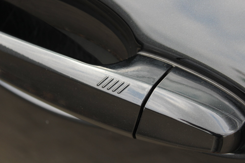 BMW X2 xDRIVE 20I M Sport Automaat — photo 13
