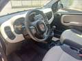 Fiat Panda 0.9 t.air t.Natural power Lounge 86cv E6b Garanzia Azul - thumbnail 9