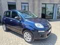 Fiat Panda 0.9 t.air t.Natural power Lounge 86cv E6b Garanzia Azul - thumbnail 1
