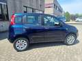 Fiat Panda 0.9 t.air t.Natural power Lounge 86cv E6b Garanzia Azul - thumbnail 3