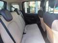 Fiat Panda 0.9 t.air t.Natural power Lounge 86cv E6b Garanzia Azul - thumbnail 12