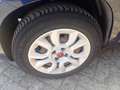 Fiat Panda 0.9 t.air t.Natural power Lounge 86cv E6b Garanzia Azul - thumbnail 4