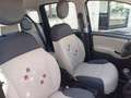 Fiat Panda 0.9 t.air t.Natural power Lounge 86cv E6b Garanzia Azul - thumbnail 10