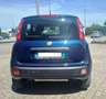 Fiat Panda 0.9 t.air t.Natural power Lounge 86cv E6b Garanzia Azul - thumbnail 5
