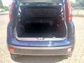 Fiat Panda 0.9 t.air t.Natural power Lounge 86cv E6b Garanzia Azul - thumbnail 14