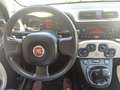 Fiat Panda 0.9 t.air t.Natural power Lounge 86cv E6b Garanzia Azul - thumbnail 7