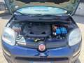 Fiat Panda 0.9 t.air t.Natural power Lounge 86cv E6b Garanzia Azul - thumbnail 15