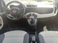 Fiat Panda 0.9 t.air t.Natural power Lounge 86cv E6b Garanzia Azul - thumbnail 11