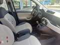 Fiat Panda 0.9 t.air t.Natural power Lounge 86cv E6b Garanzia Azul - thumbnail 8